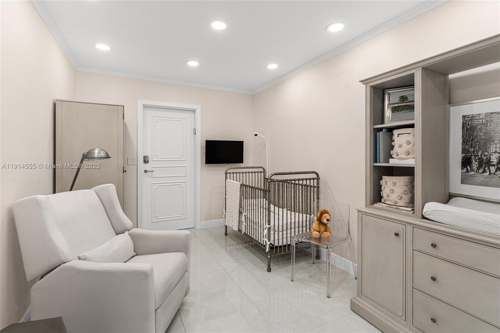 16275 Collins Ave #UPH1 Sunny Isles Beach, FL 33160