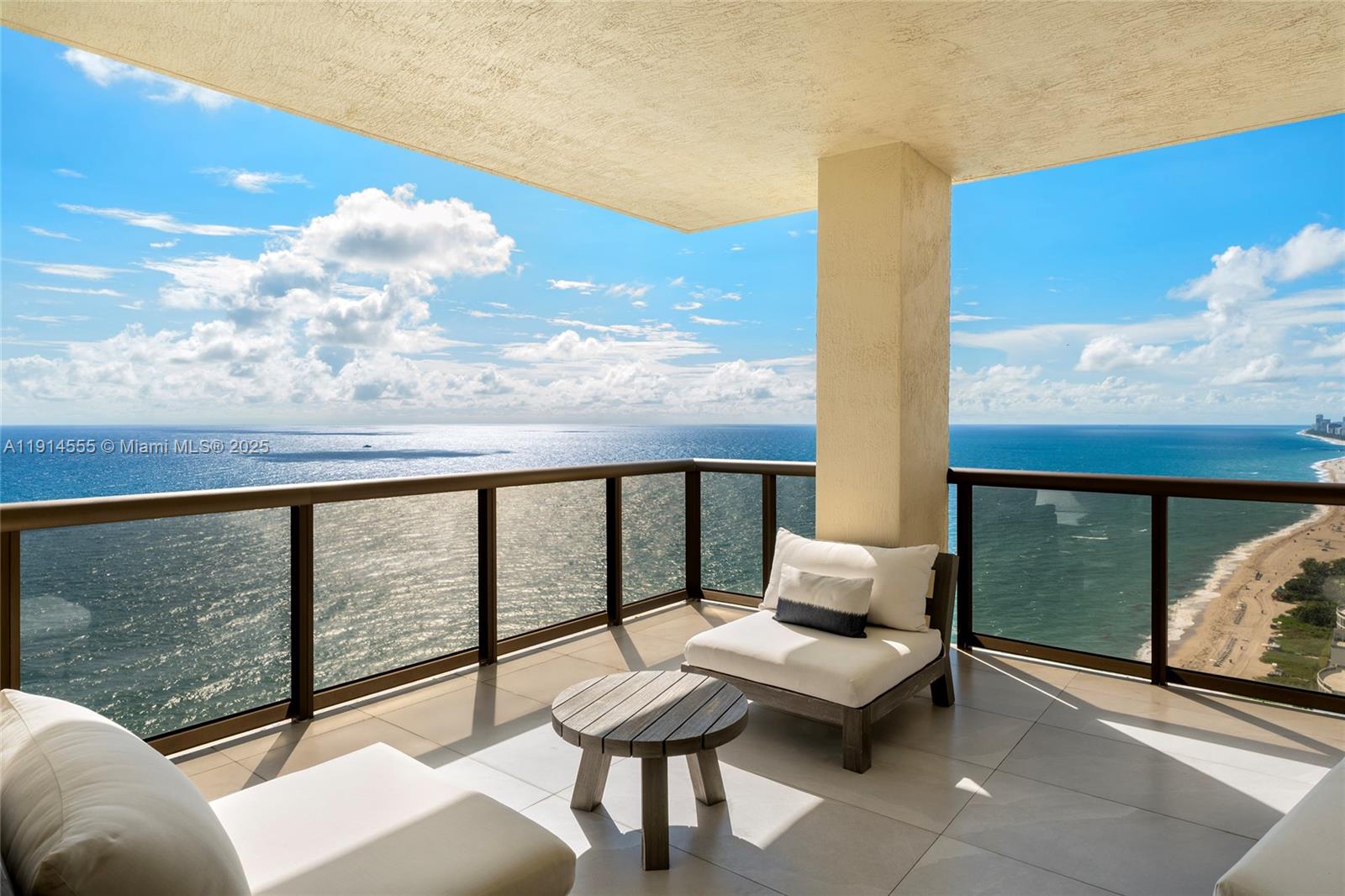 16275 Collins Ave #UPH1 Sunny Isles Beach, FL 33160