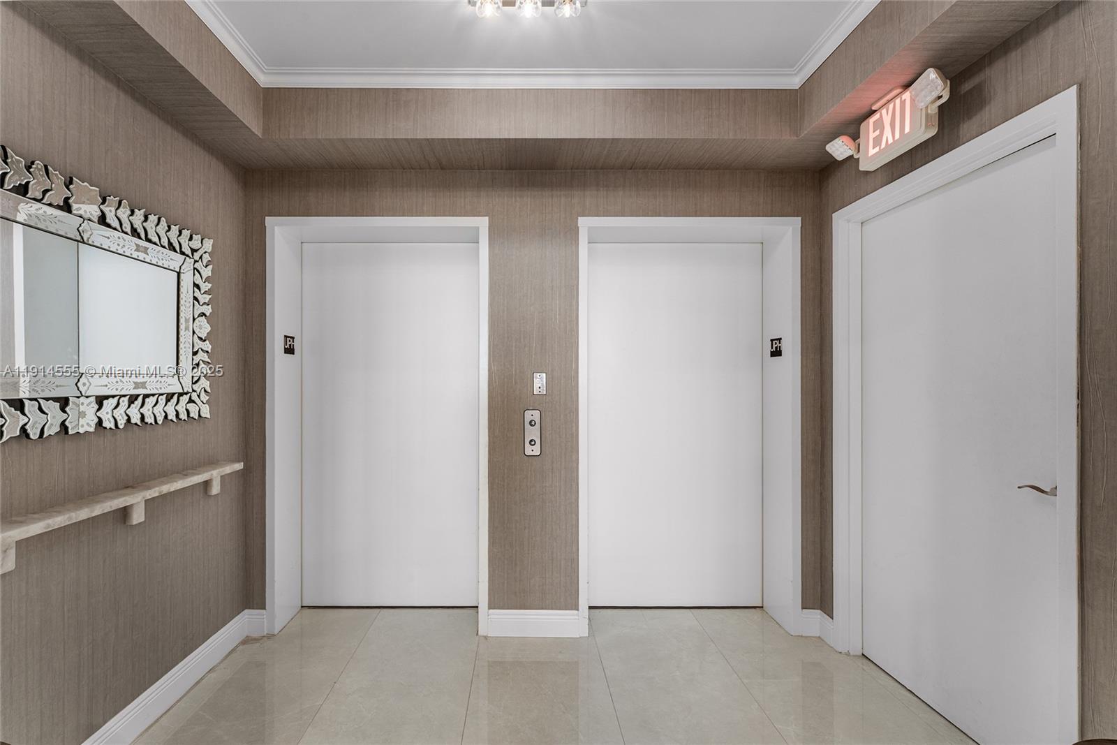 16275 Collins Ave #UPH1 Sunny Isles Beach, FL 33160