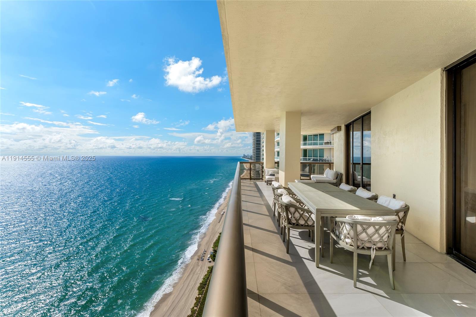 16275 Collins Ave #UPH1 Sunny Isles Beach, FL 33160