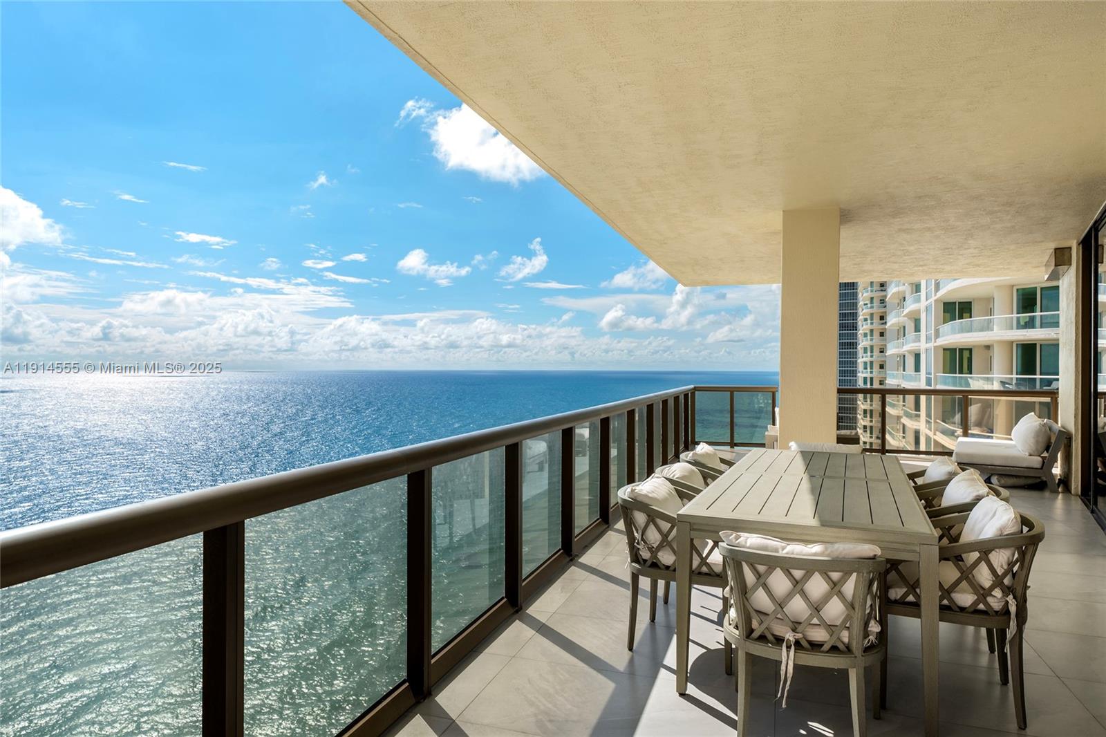 16275 Collins Ave #UPH1 Sunny Isles Beach, FL 33160