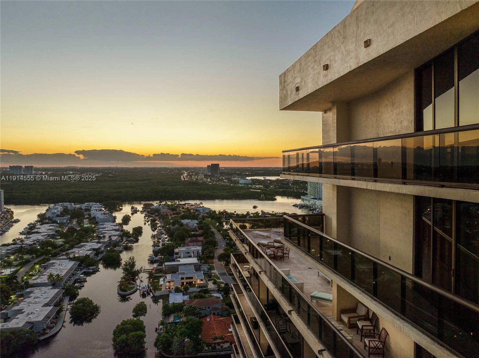 16275 Collins Ave #UPH1 Sunny Isles Beach, FL 33160