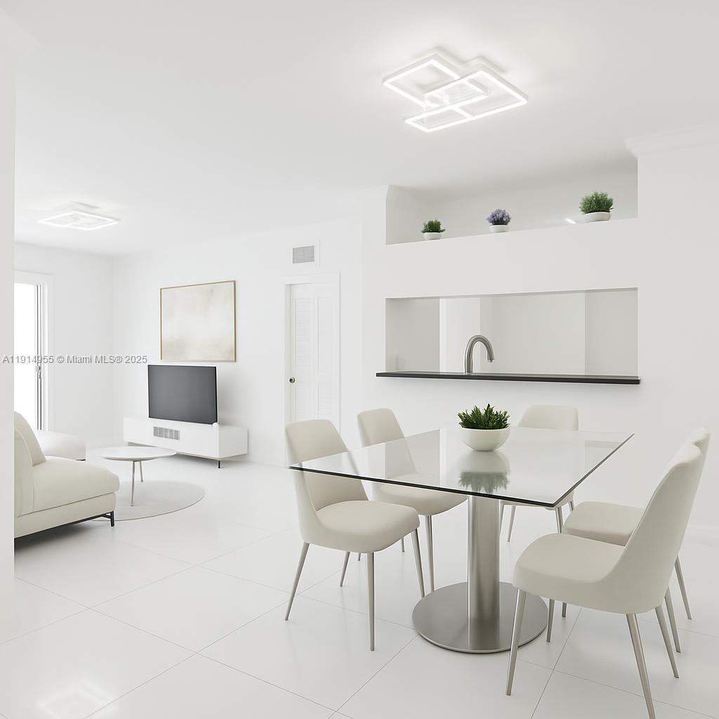 17150 N Bay Rd #2320