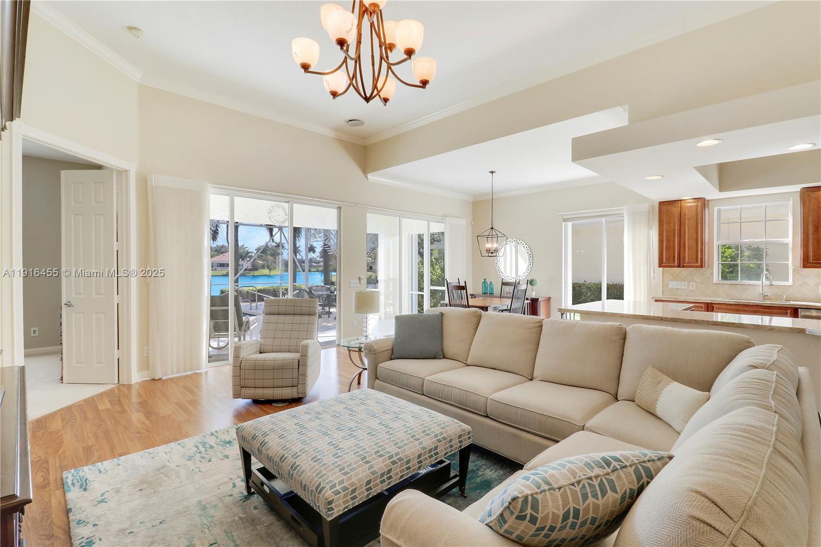 1349 Saint Lawrence Dr Palm Beach Gardens, FL 33410