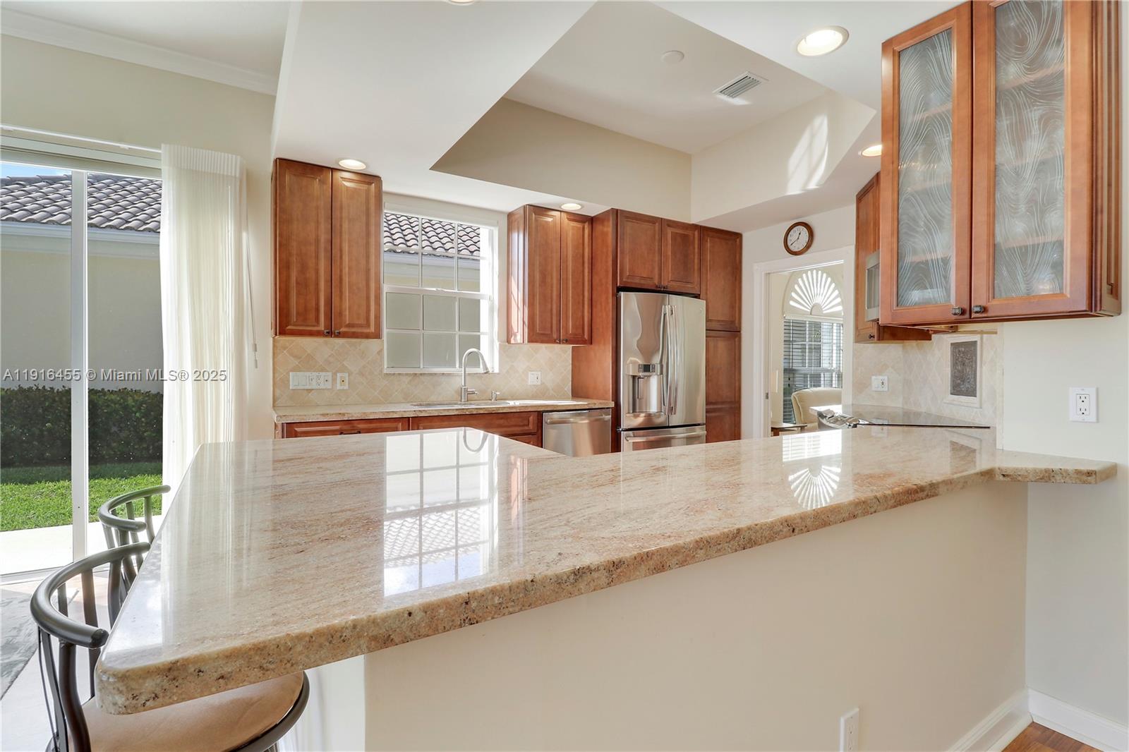 1349 Saint Lawrence Dr Palm Beach Gardens, FL 33410