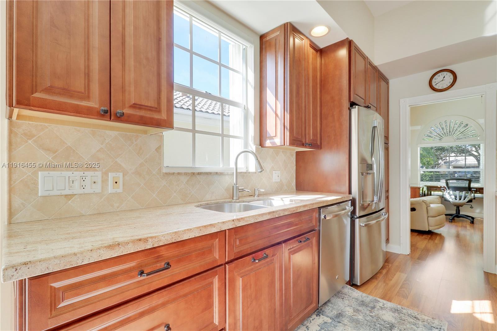 1349 Saint Lawrence Dr Palm Beach Gardens, FL 33410