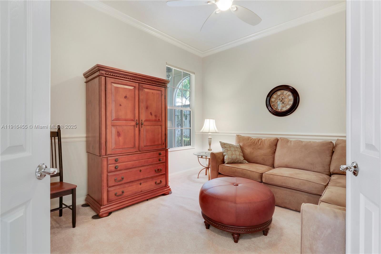 1349 Saint Lawrence Dr Palm Beach Gardens, FL 33410