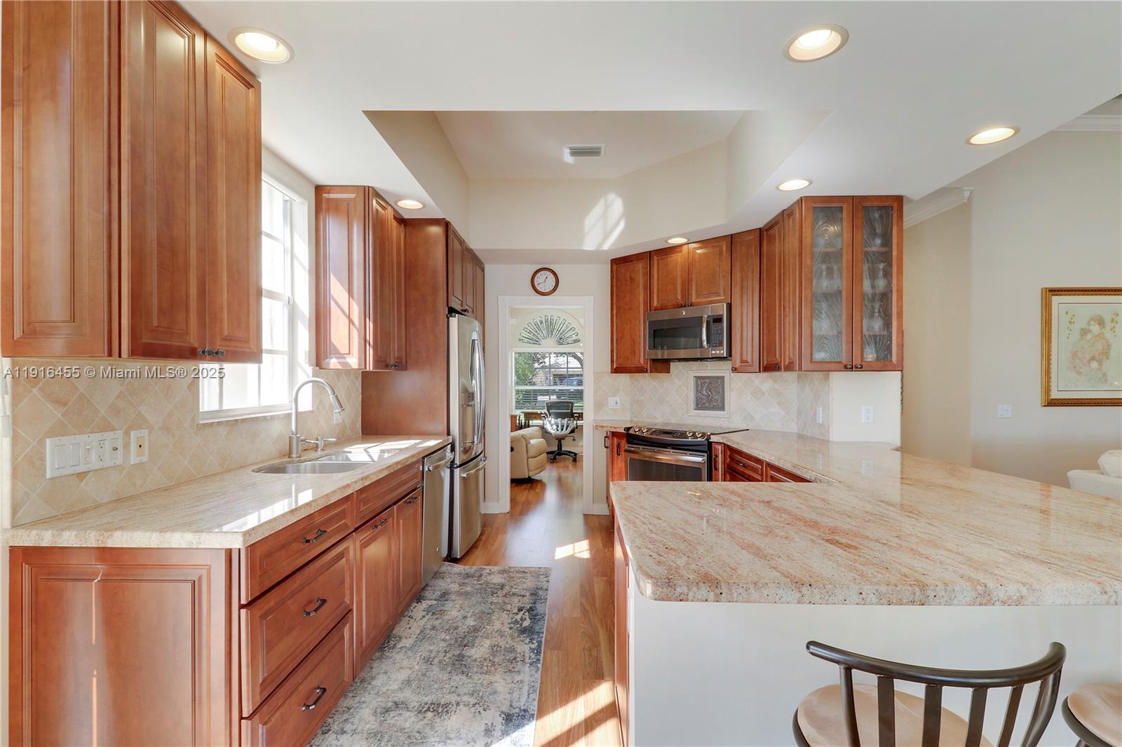 1349 Saint Lawrence Dr Palm Beach Gardens, FL 33410