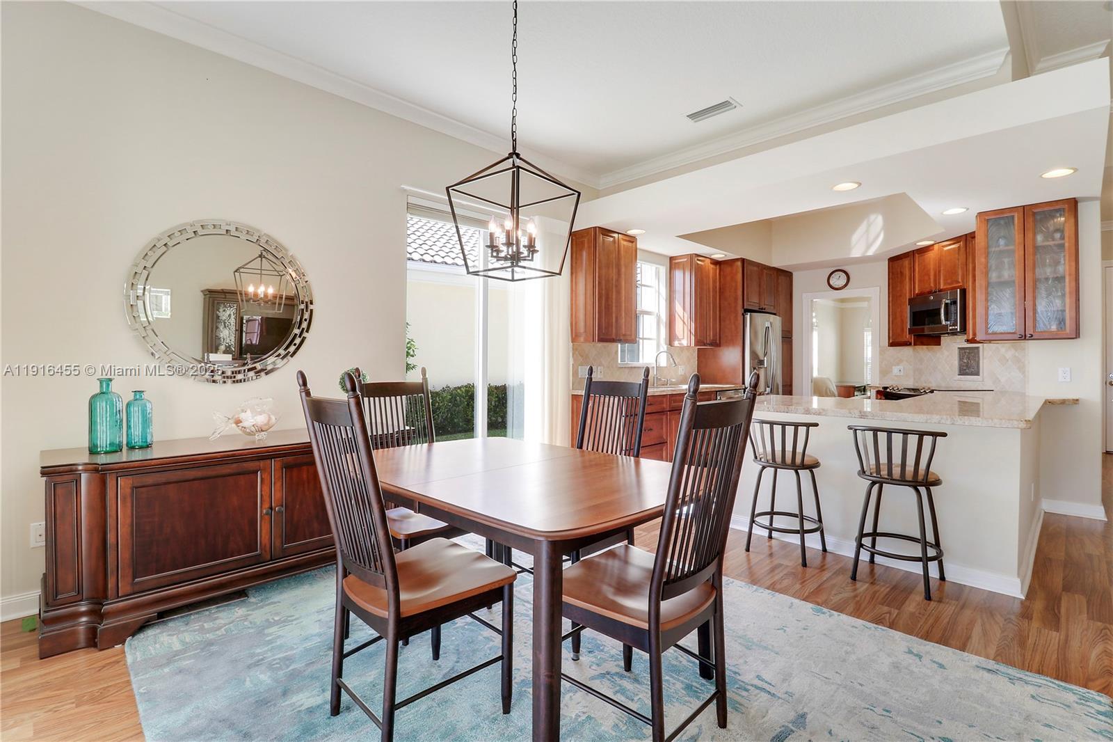 1349 Saint Lawrence Dr Palm Beach Gardens, FL 33410