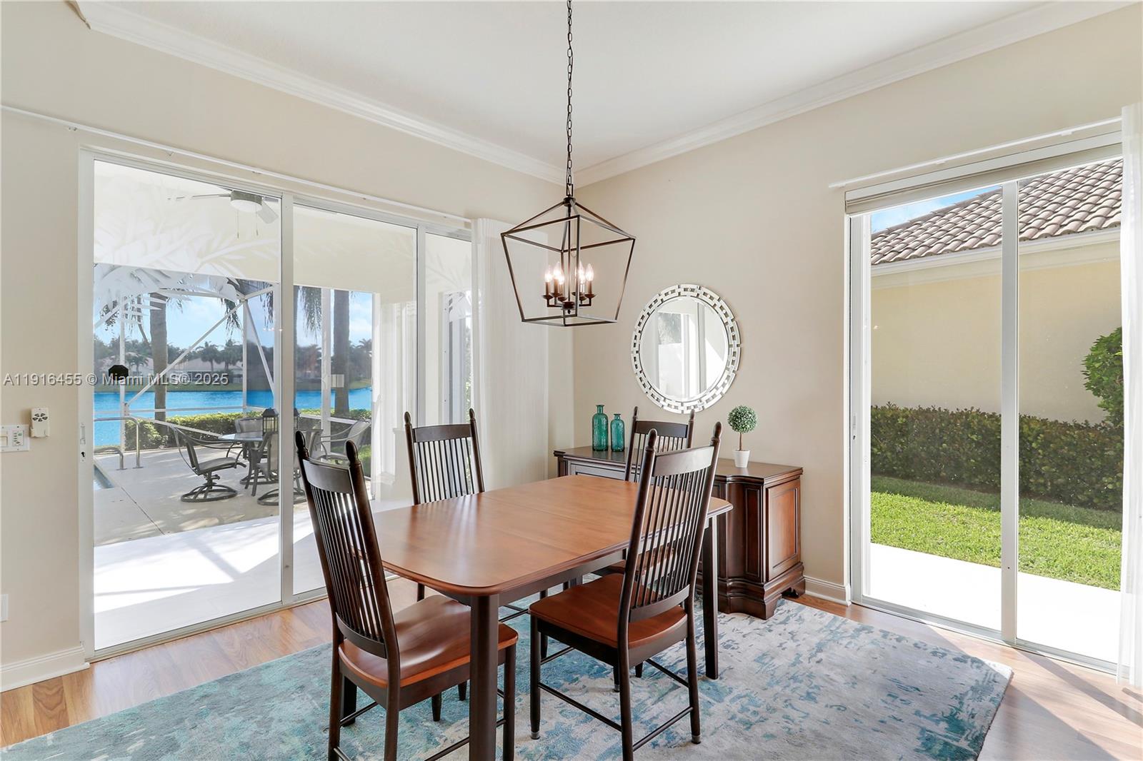 1349 Saint Lawrence Dr Palm Beach Gardens, FL 33410