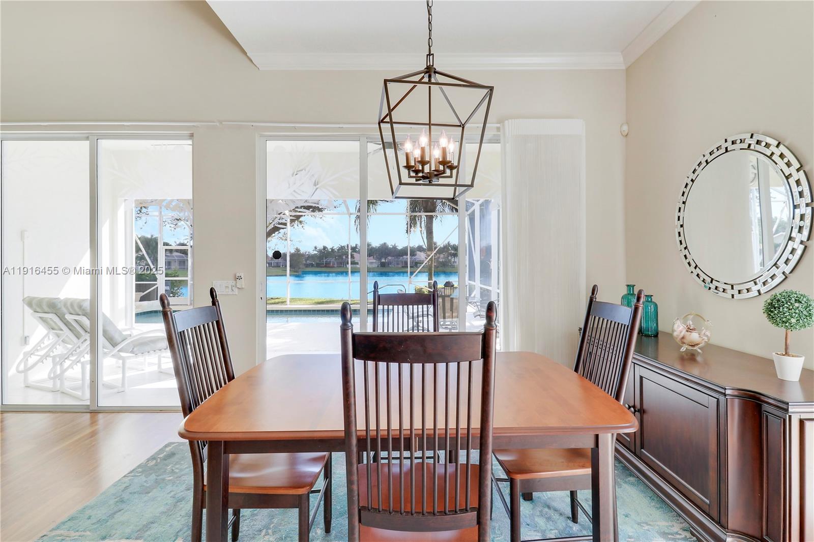 1349 Saint Lawrence Dr Palm Beach Gardens, FL 33410