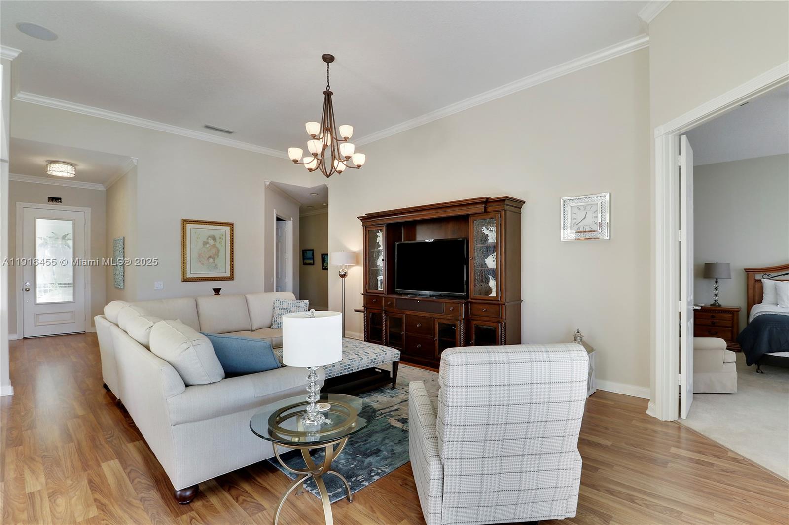 1349 Saint Lawrence Dr Palm Beach Gardens, FL 33410