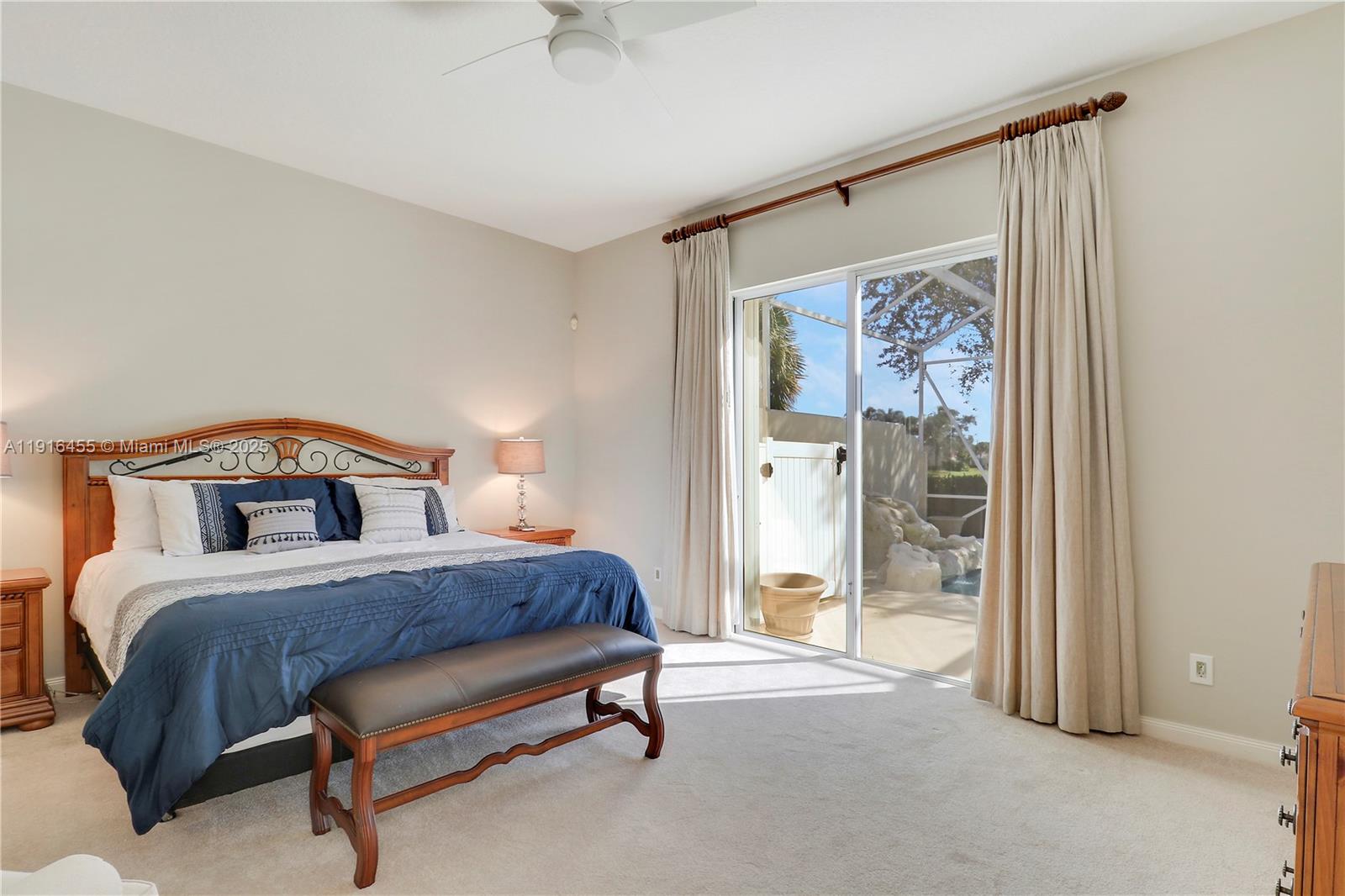 1349 Saint Lawrence Dr Palm Beach Gardens, FL 33410