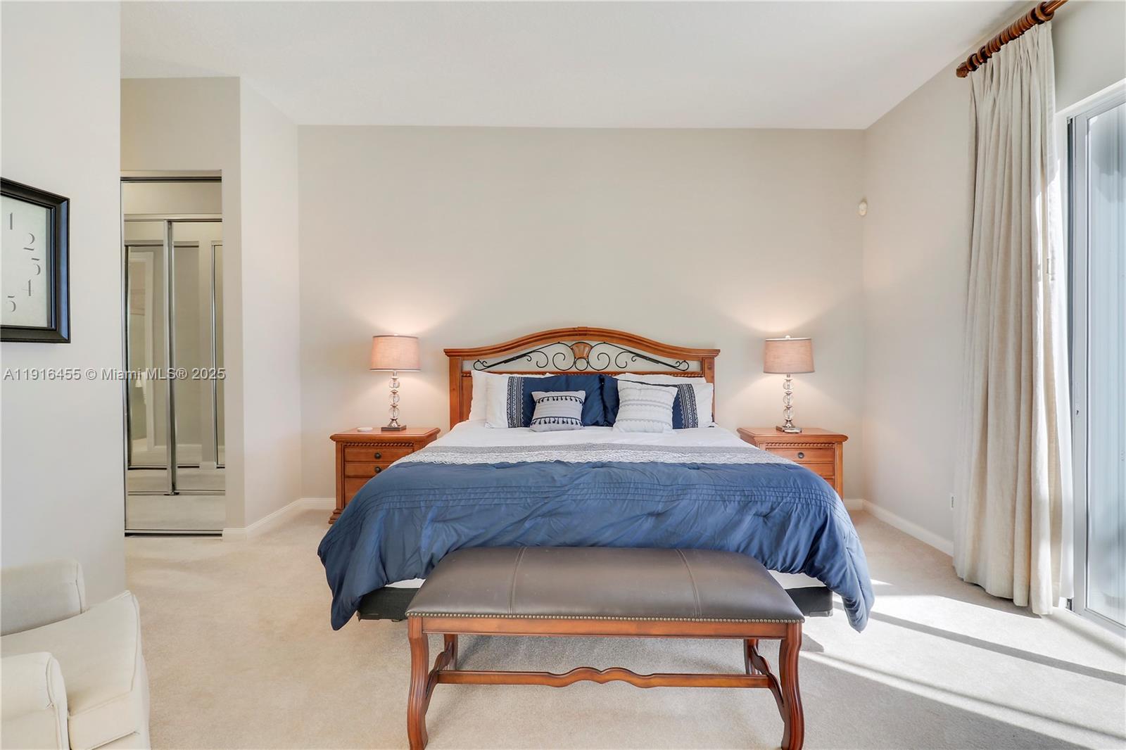 1349 Saint Lawrence Dr Palm Beach Gardens, FL 33410