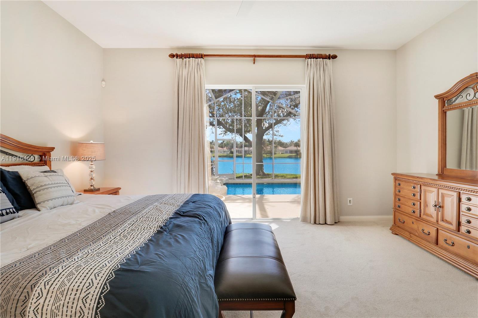 1349 Saint Lawrence Dr Palm Beach Gardens, FL 33410