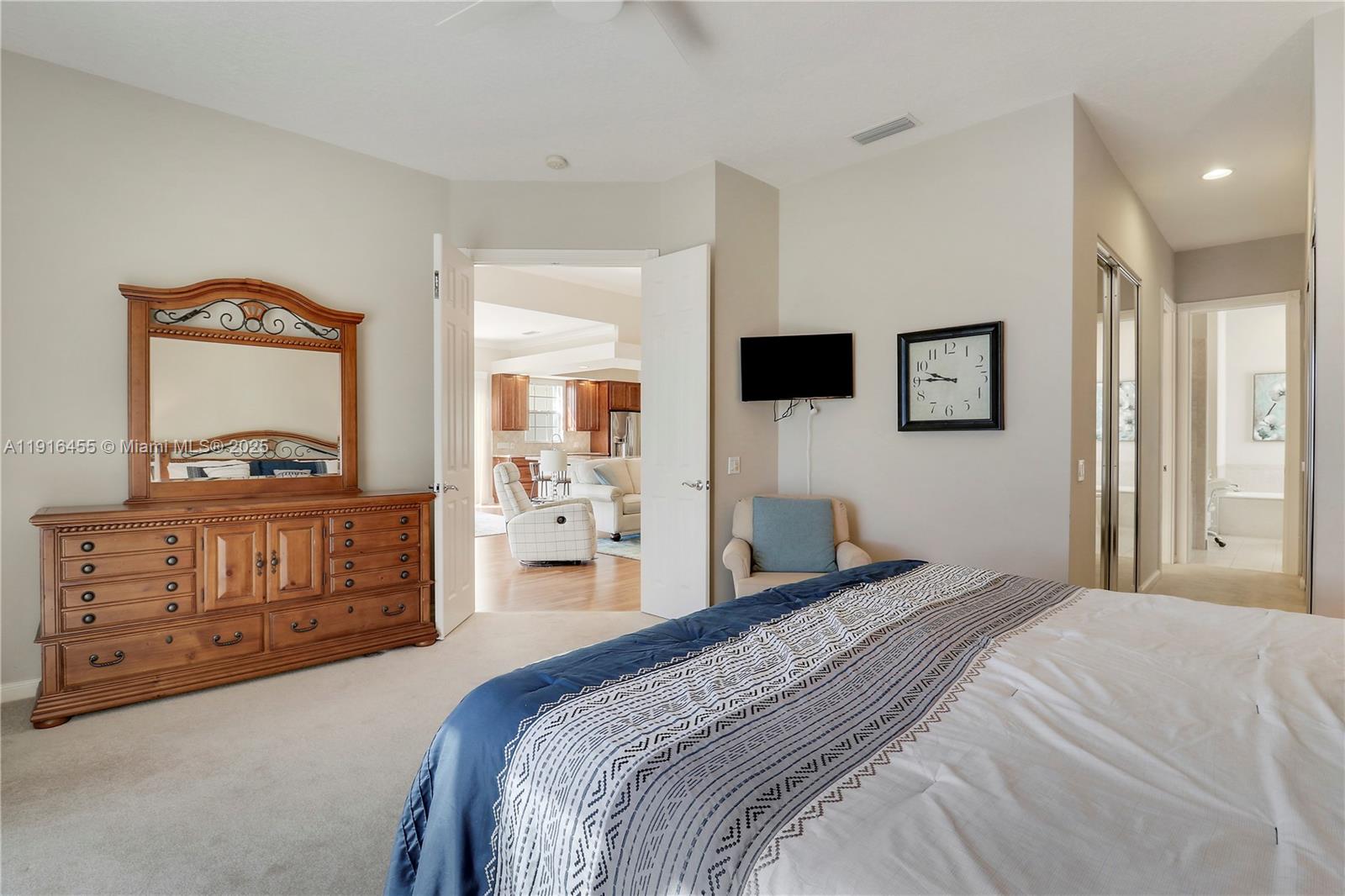 1349 Saint Lawrence Dr Palm Beach Gardens, FL 33410