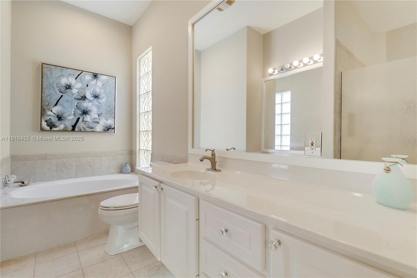 1349 Saint Lawrence Dr Palm Beach Gardens, FL 33410