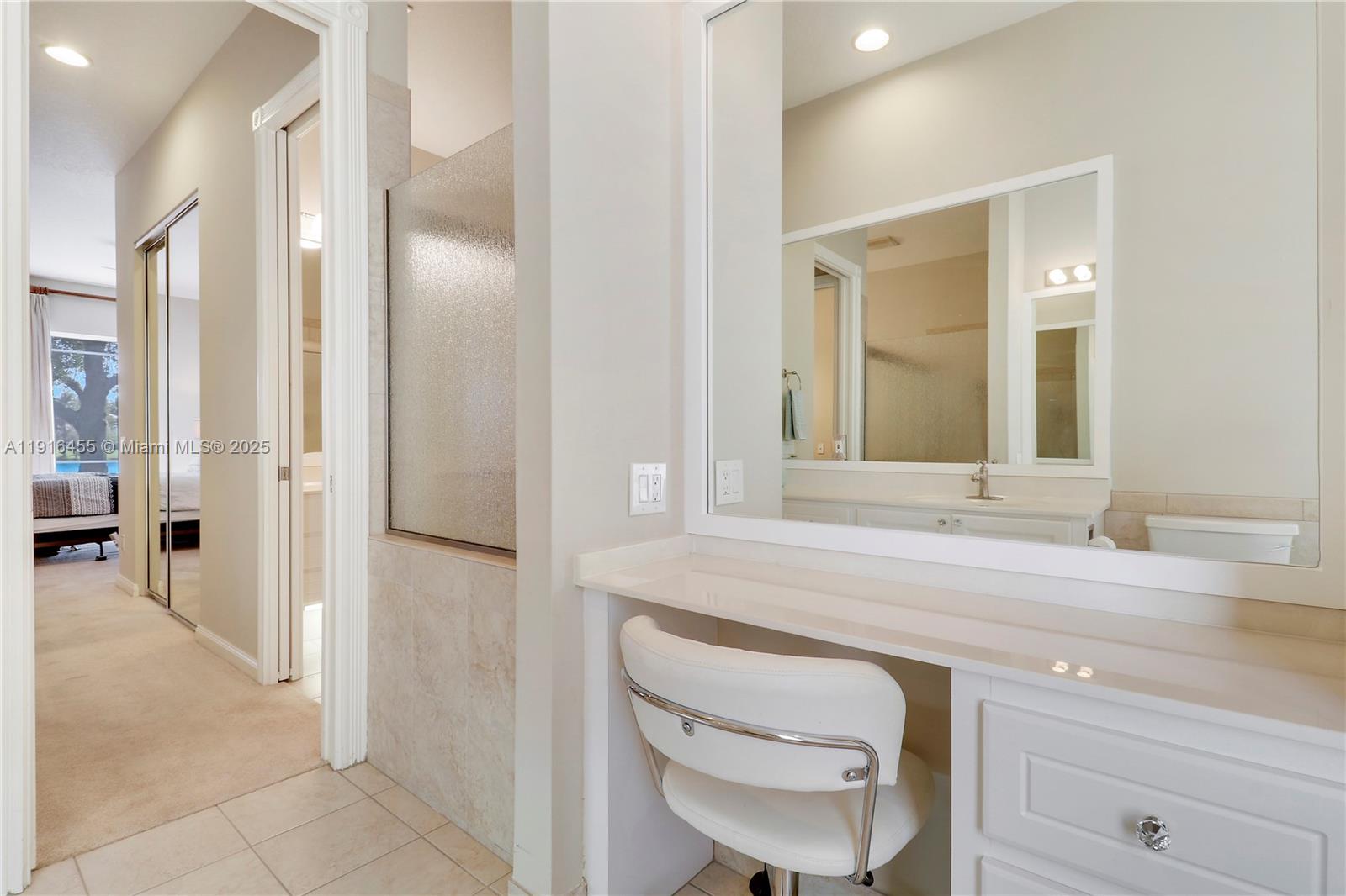 1349 Saint Lawrence Dr Palm Beach Gardens, FL 33410