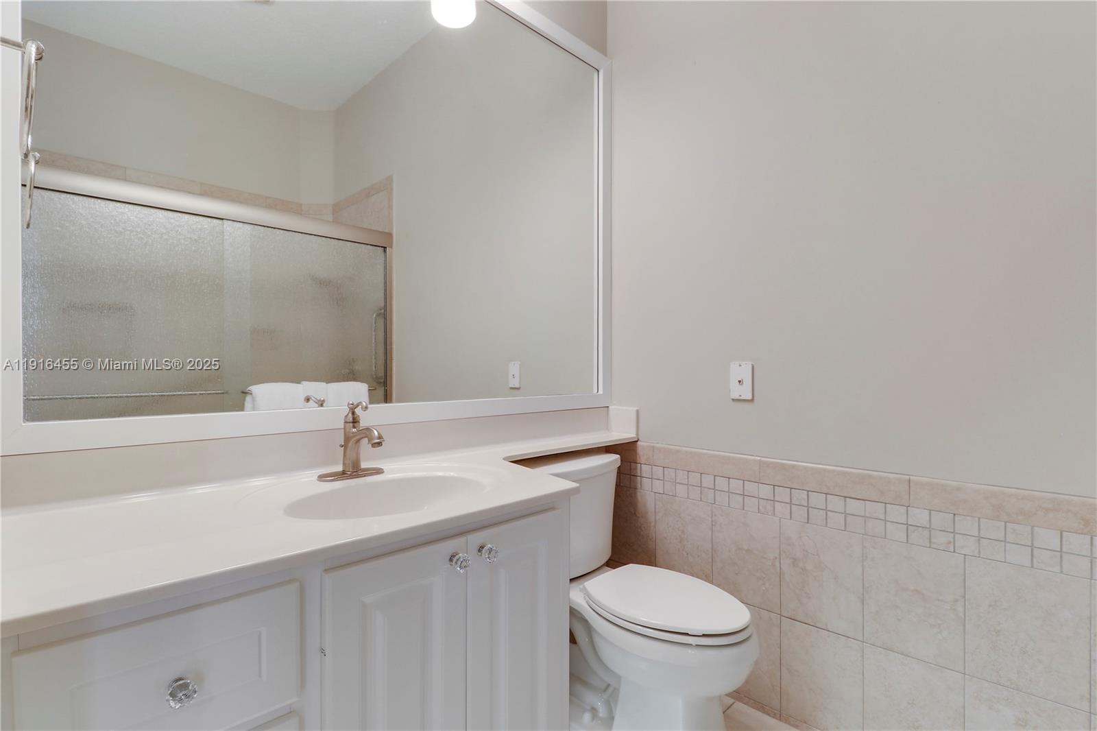 1349 Saint Lawrence Dr Palm Beach Gardens, FL 33410