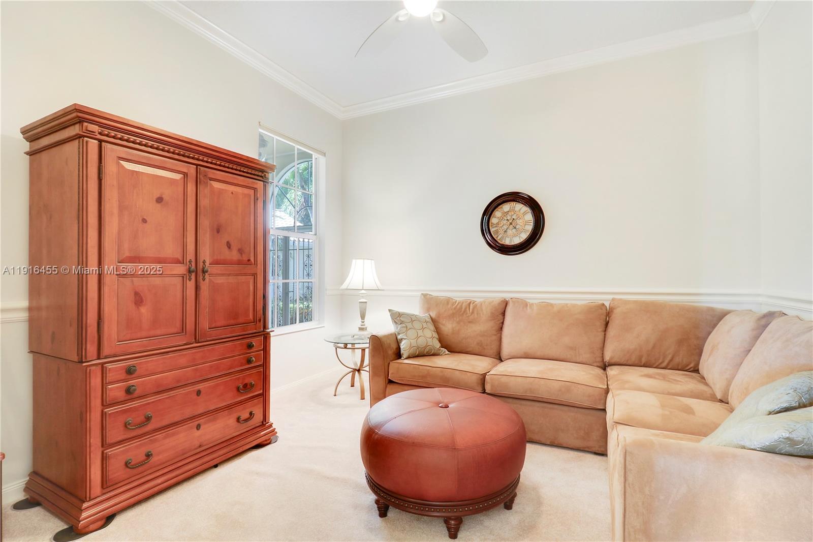 1349 Saint Lawrence Dr Palm Beach Gardens, FL 33410