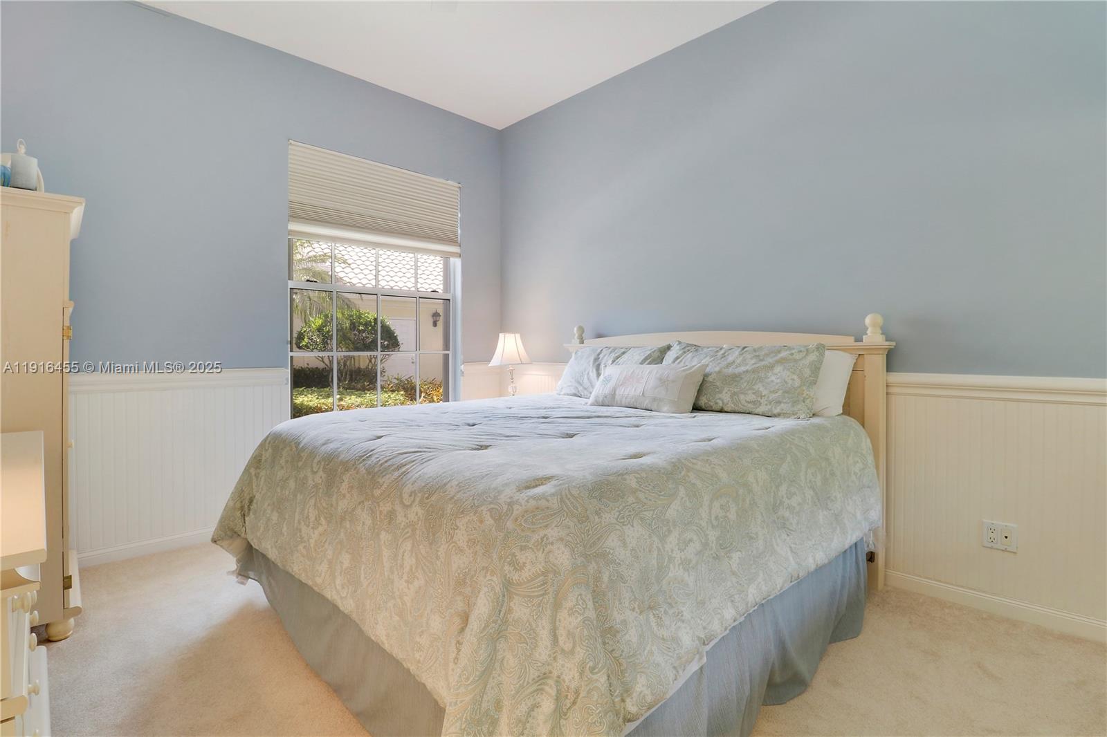 1349 Saint Lawrence Dr Palm Beach Gardens, FL 33410