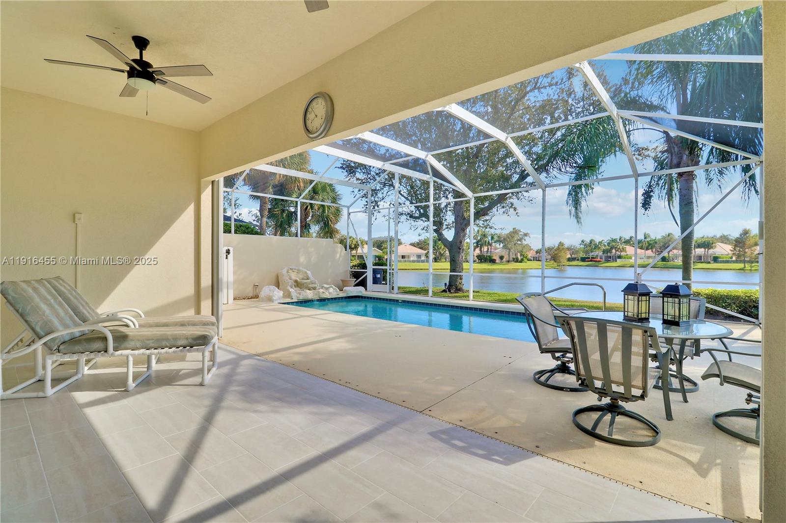 1349 Saint Lawrence Dr Palm Beach Gardens, FL 33410