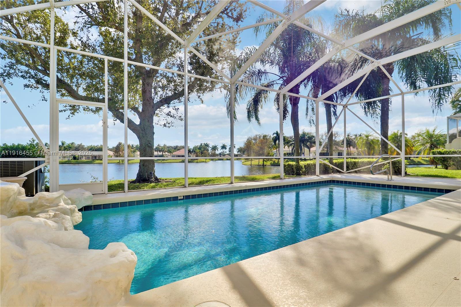 1349 Saint Lawrence Dr Palm Beach Gardens, FL 33410