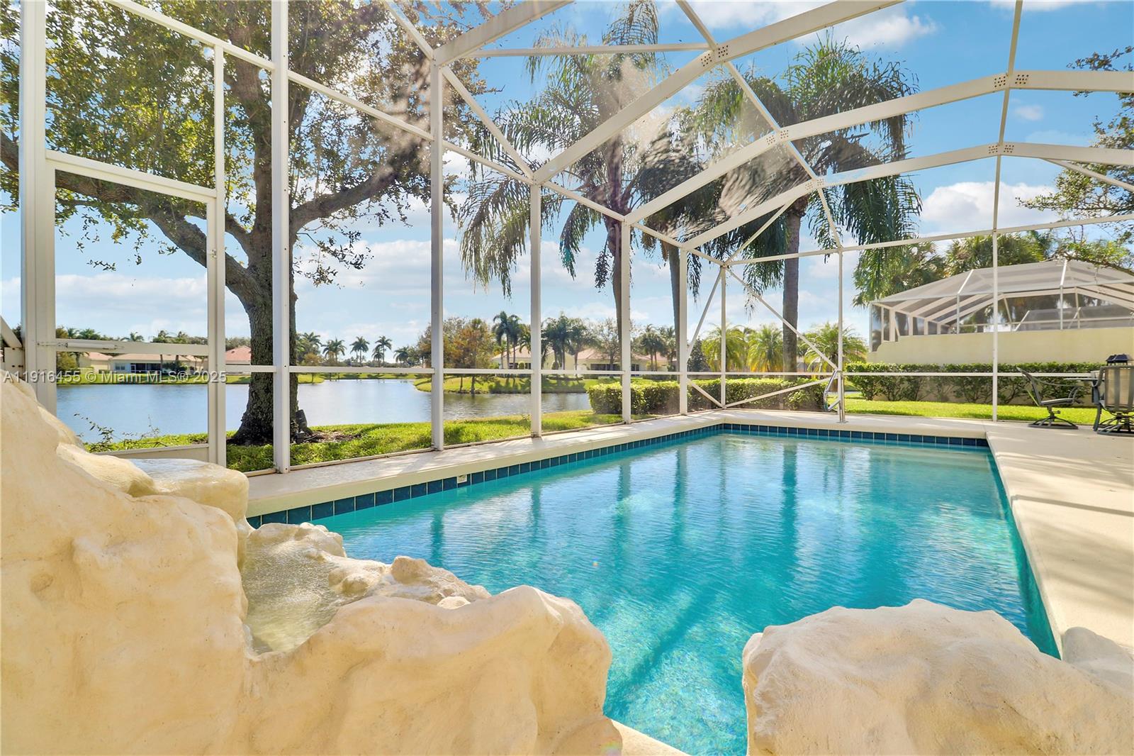 1349 Saint Lawrence Dr Palm Beach Gardens, FL 33410