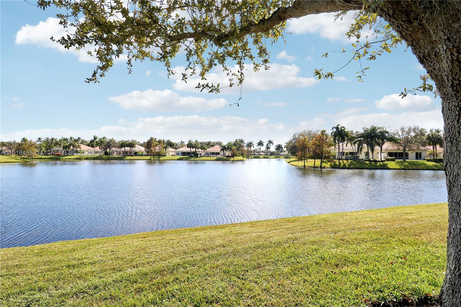 1349 Saint Lawrence Dr Palm Beach Gardens, FL 33410