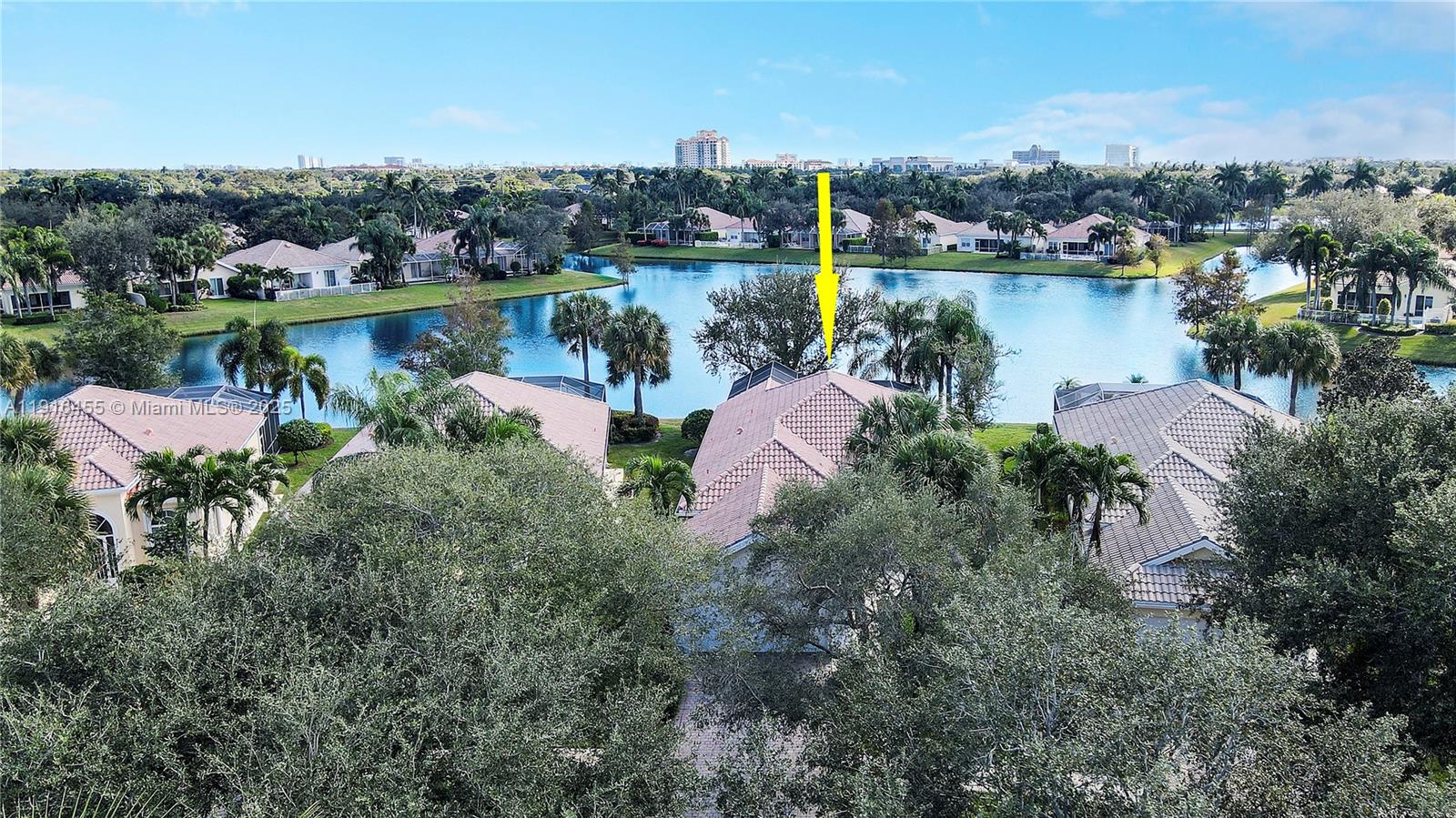 1349 Saint Lawrence Dr Palm Beach Gardens, FL 33410