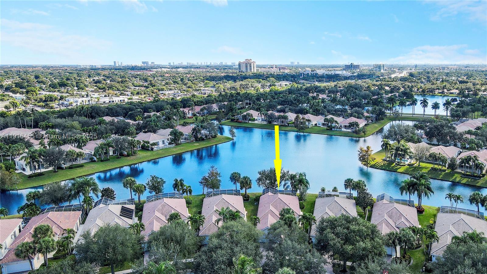 1349 Saint Lawrence Dr Palm Beach Gardens, FL 33410