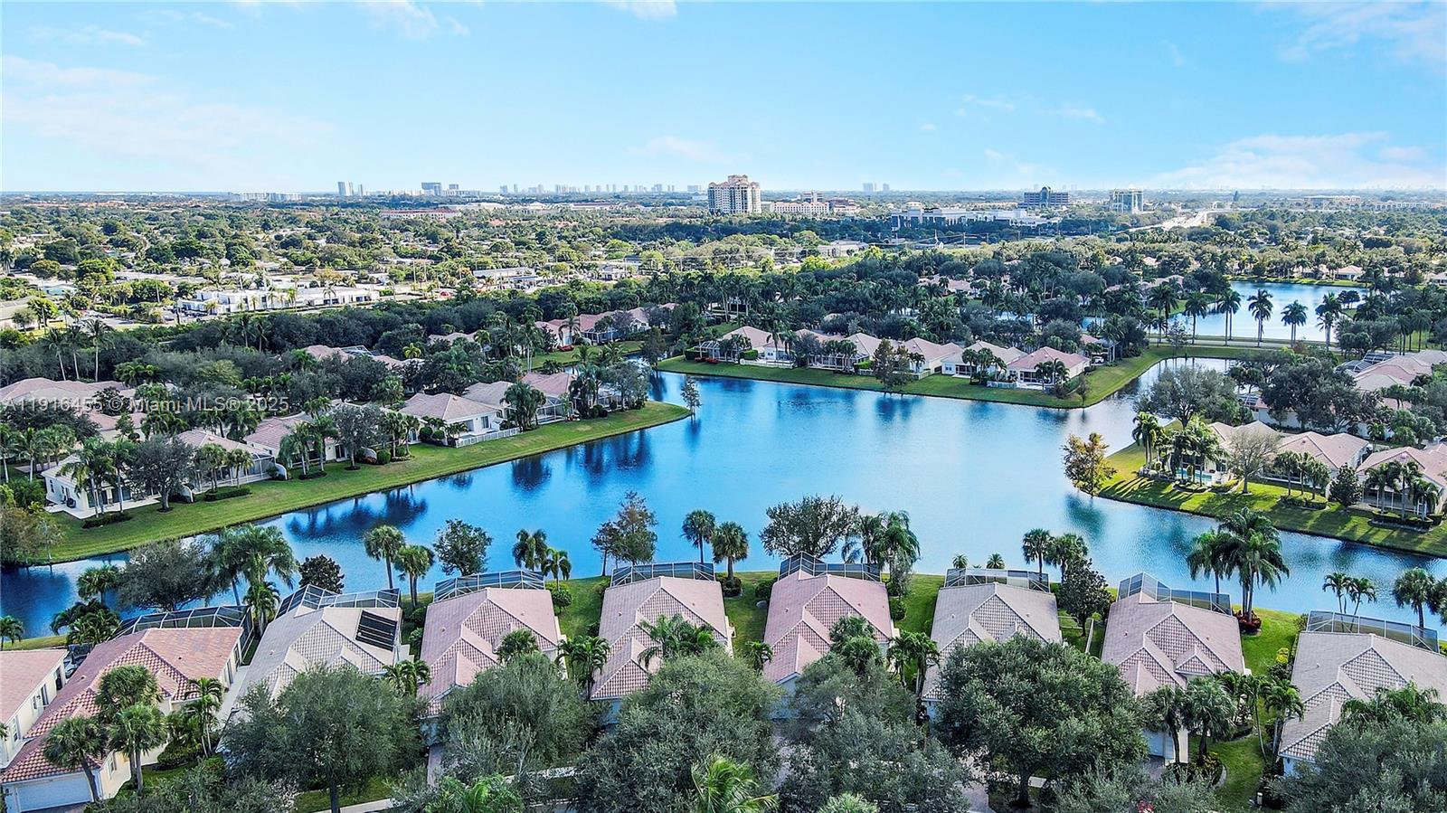 1349 Saint Lawrence Dr Palm Beach Gardens, FL 33410