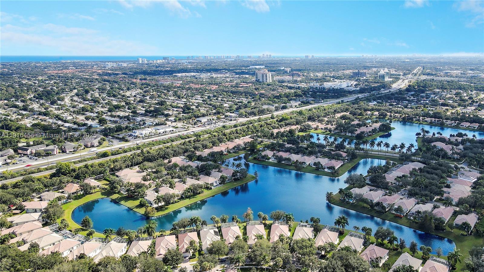 1349 Saint Lawrence Dr Palm Beach Gardens, FL 33410