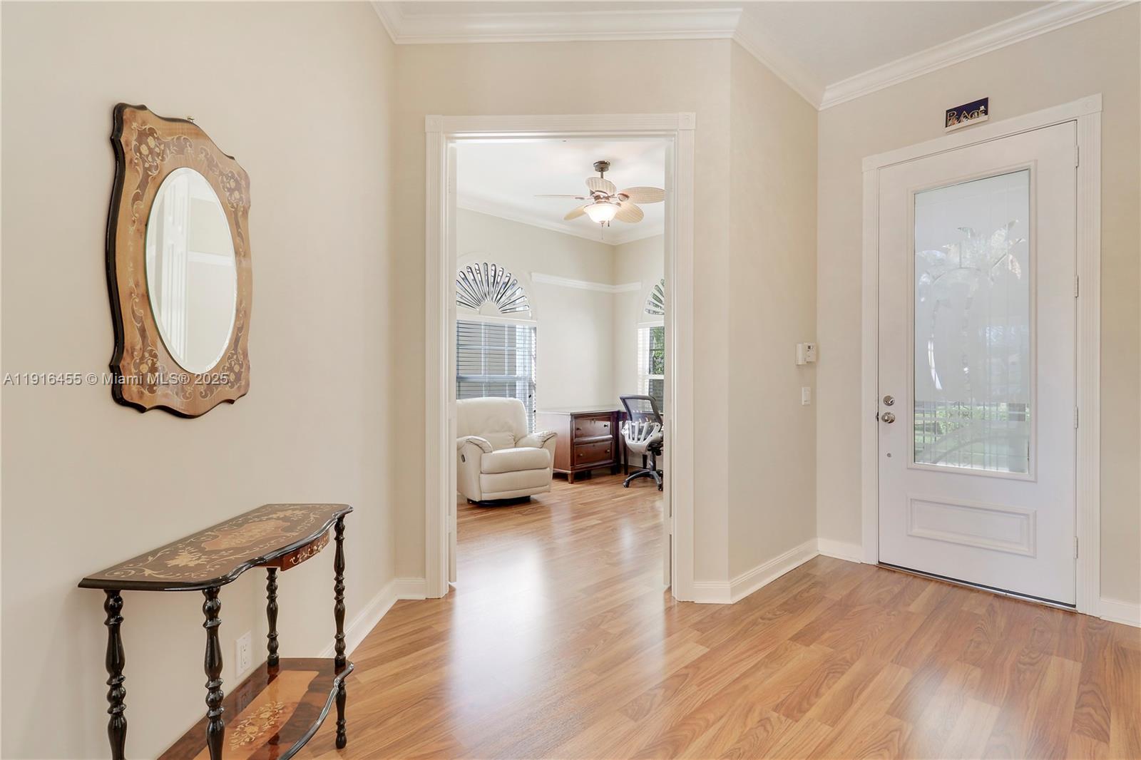 1349 Saint Lawrence Dr Palm Beach Gardens, FL 33410