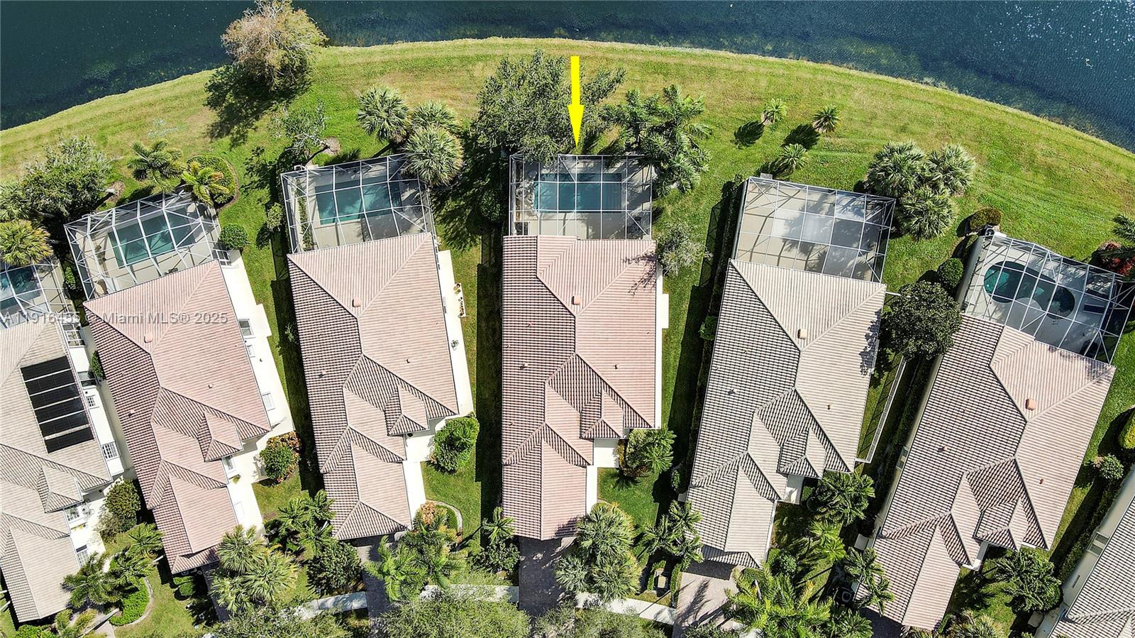 1349 Saint Lawrence Dr Palm Beach Gardens, FL 33410