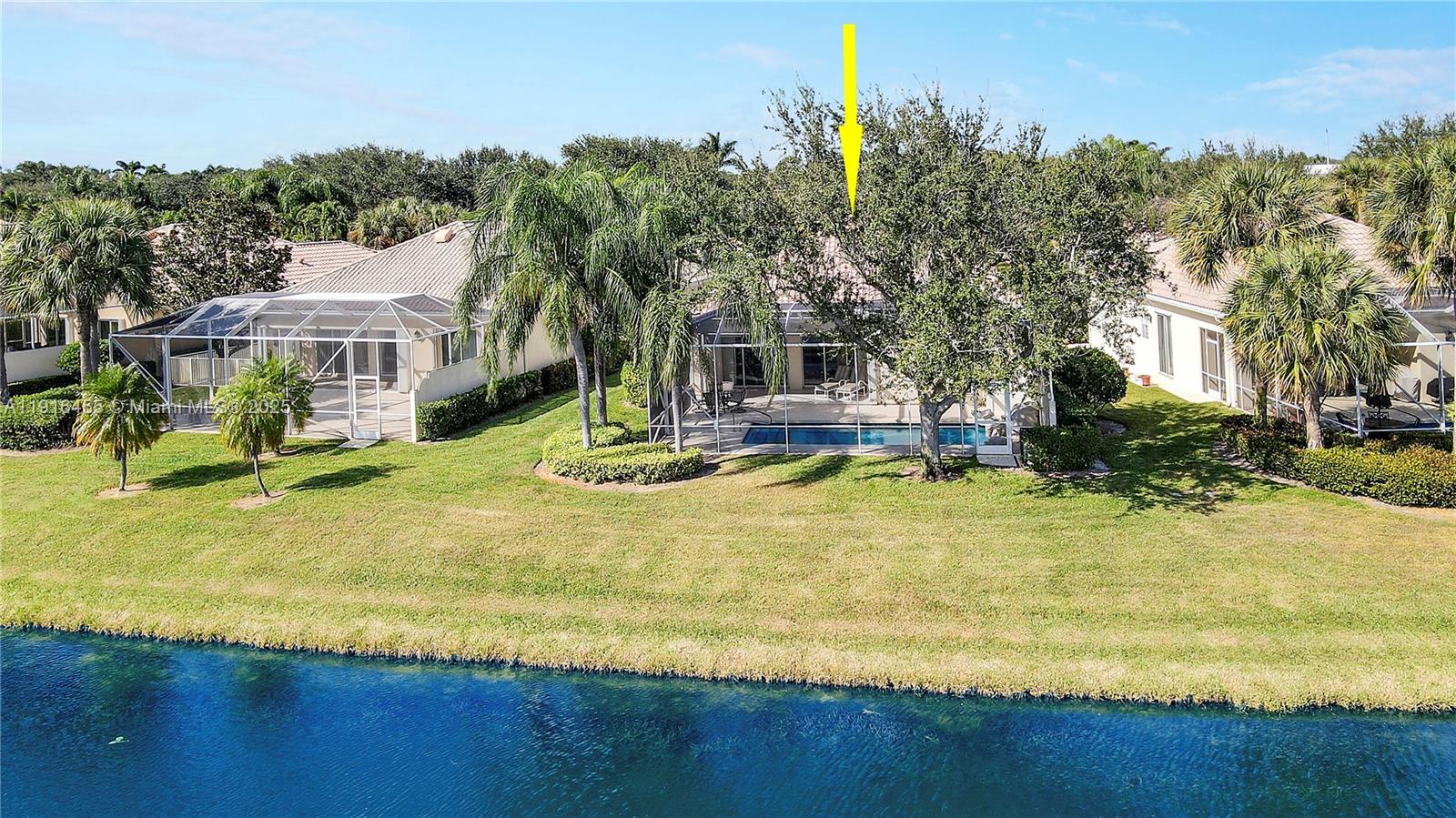 1349 Saint Lawrence Dr Palm Beach Gardens, FL 33410