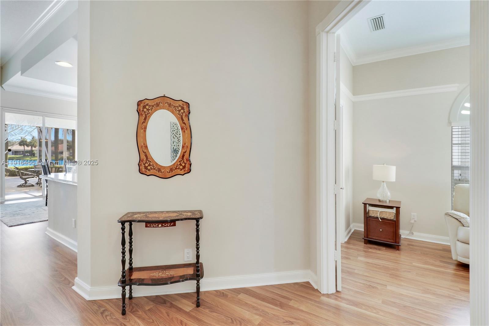 1349 Saint Lawrence Dr Palm Beach Gardens, FL 33410