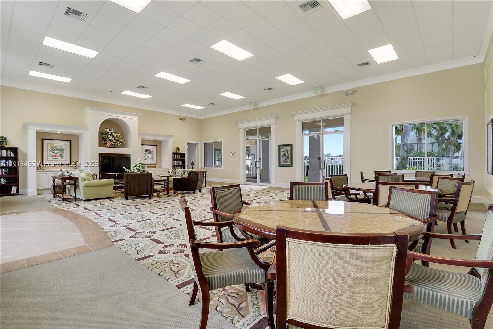 1349 Saint Lawrence Dr Palm Beach Gardens, FL 33410