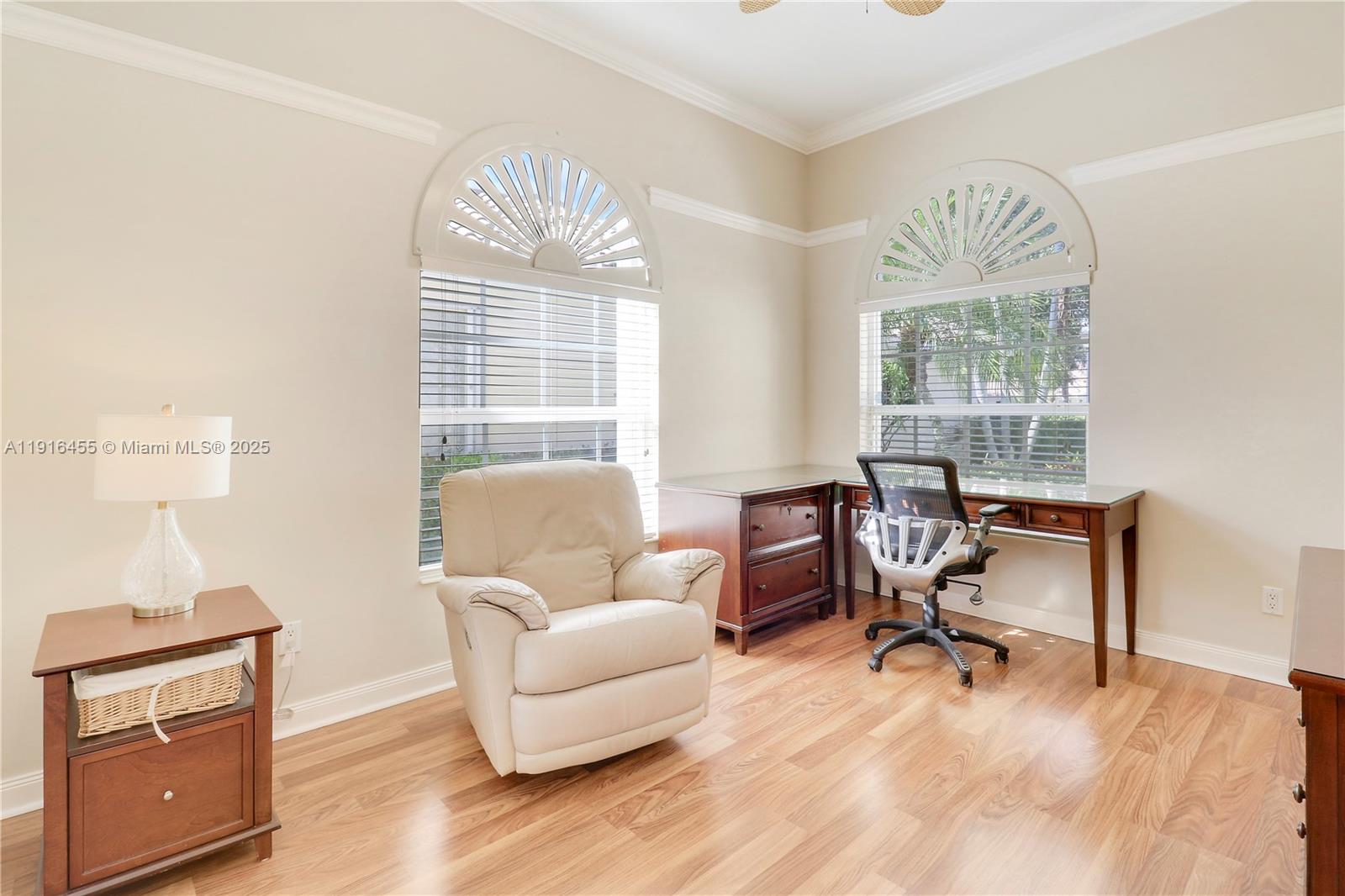 1349 Saint Lawrence Dr Palm Beach Gardens, FL 33410