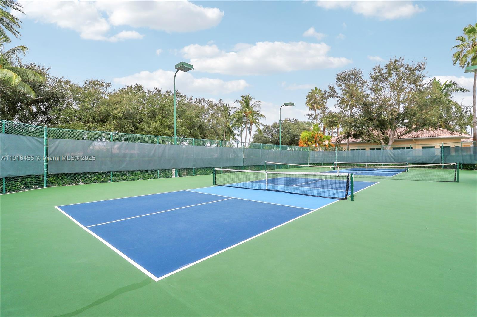 1349 Saint Lawrence Dr Palm Beach Gardens, FL 33410