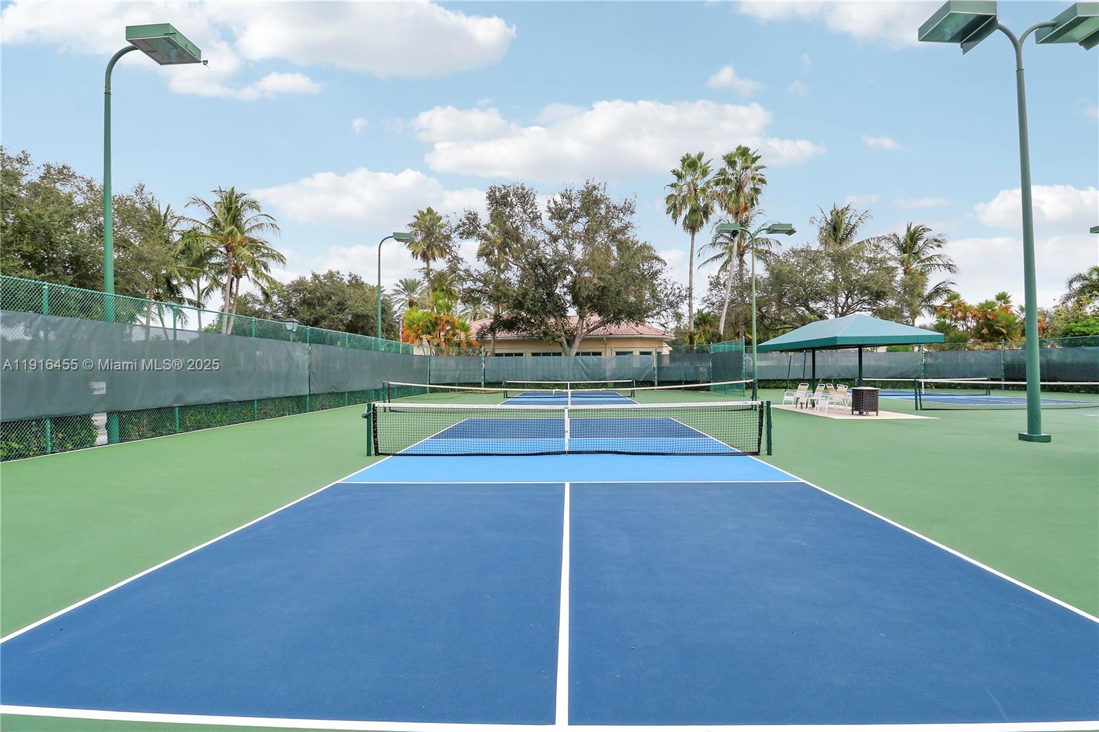 1349 Saint Lawrence Dr Palm Beach Gardens, FL 33410