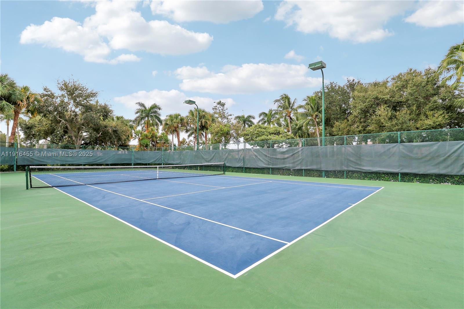 1349 Saint Lawrence Dr Palm Beach Gardens, FL 33410