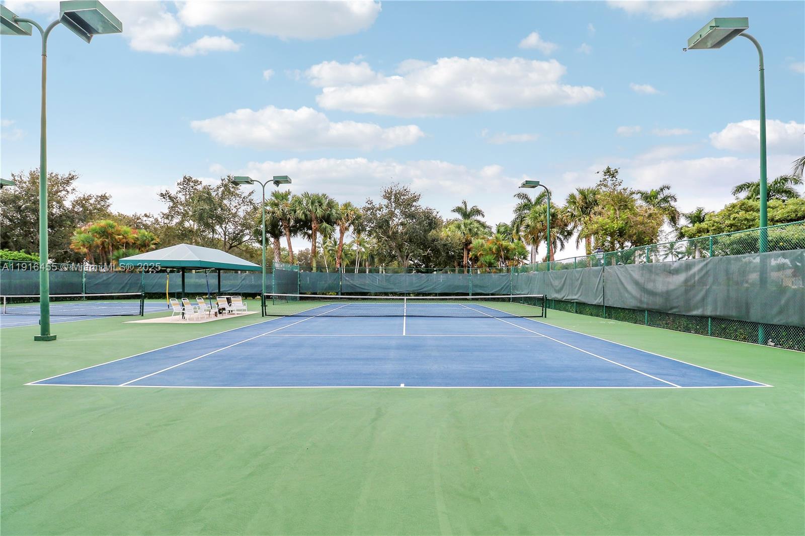 1349 Saint Lawrence Dr Palm Beach Gardens, FL 33410