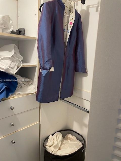 image Winston Tower9