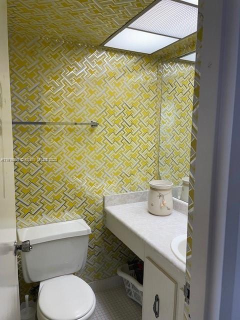 image Winston Tower10