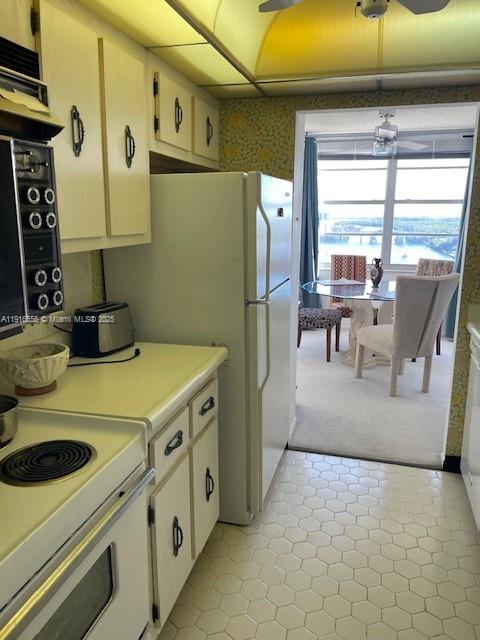 image Winston Tower11