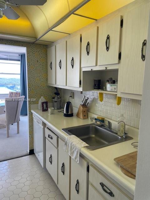 image Winston Tower12