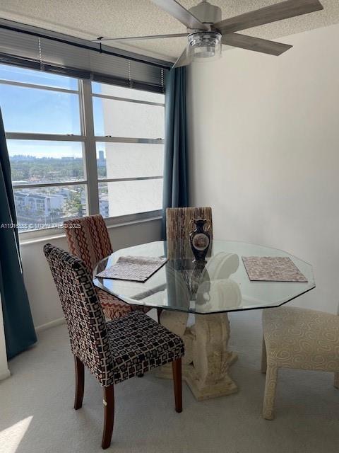 image Winston Tower13