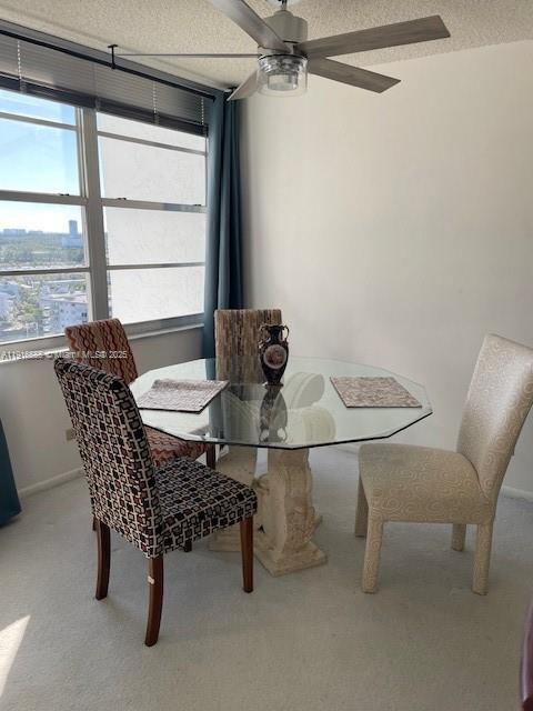 image Winston Tower16