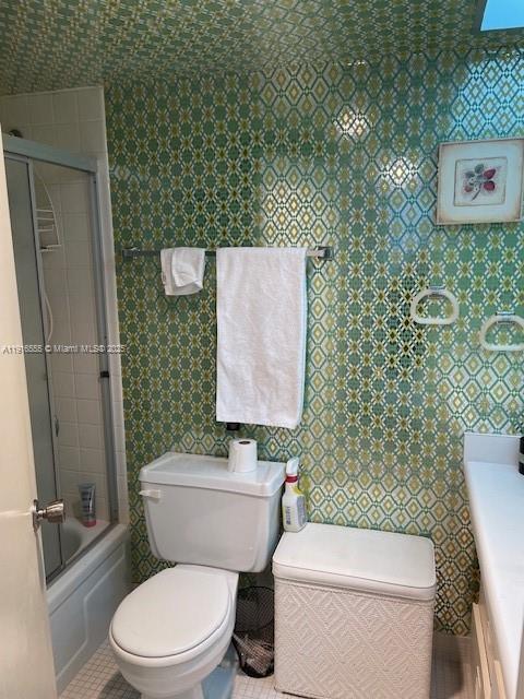 image Winston Tower1